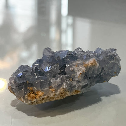 Celestite Crystal