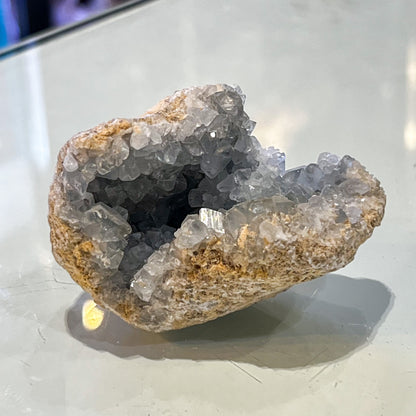 Celestite