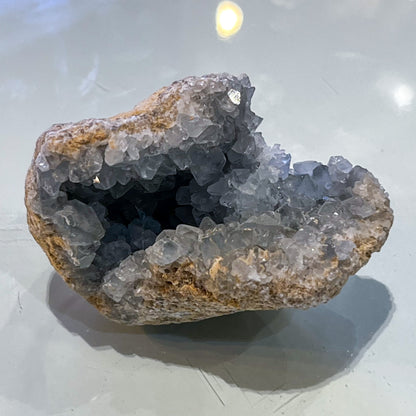 Celestite