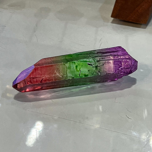 Aura Quartz