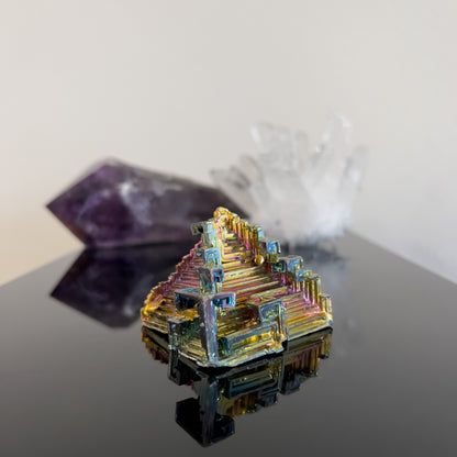 Bismuth