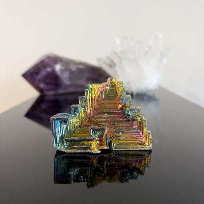 Bismuth