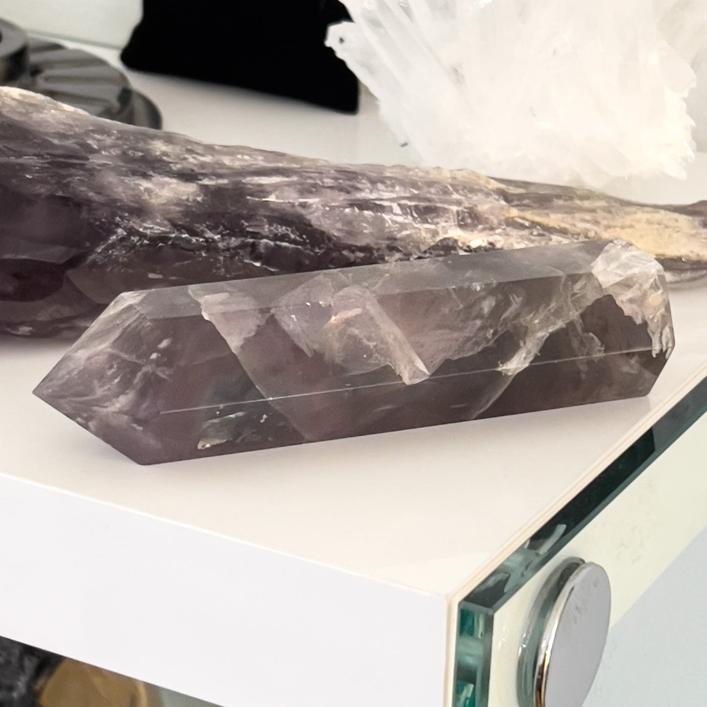 Fluorite Tower XL