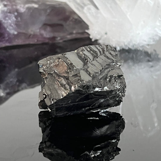 Shungite Elite