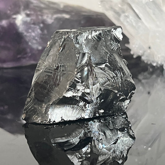 Shungite Elite