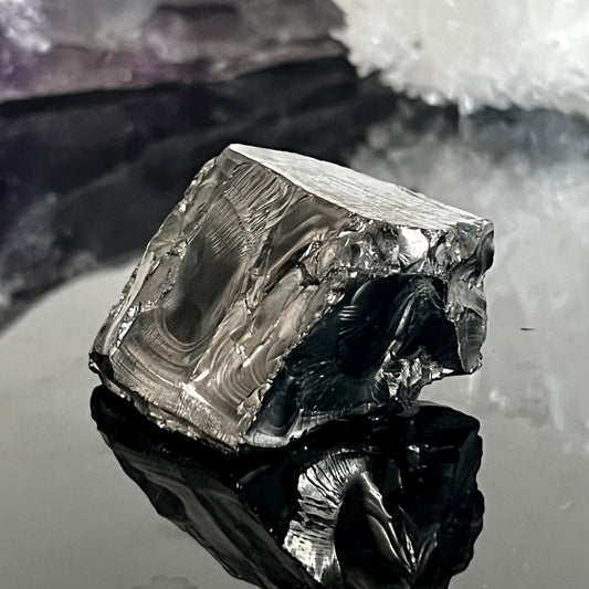 Shungite Elite