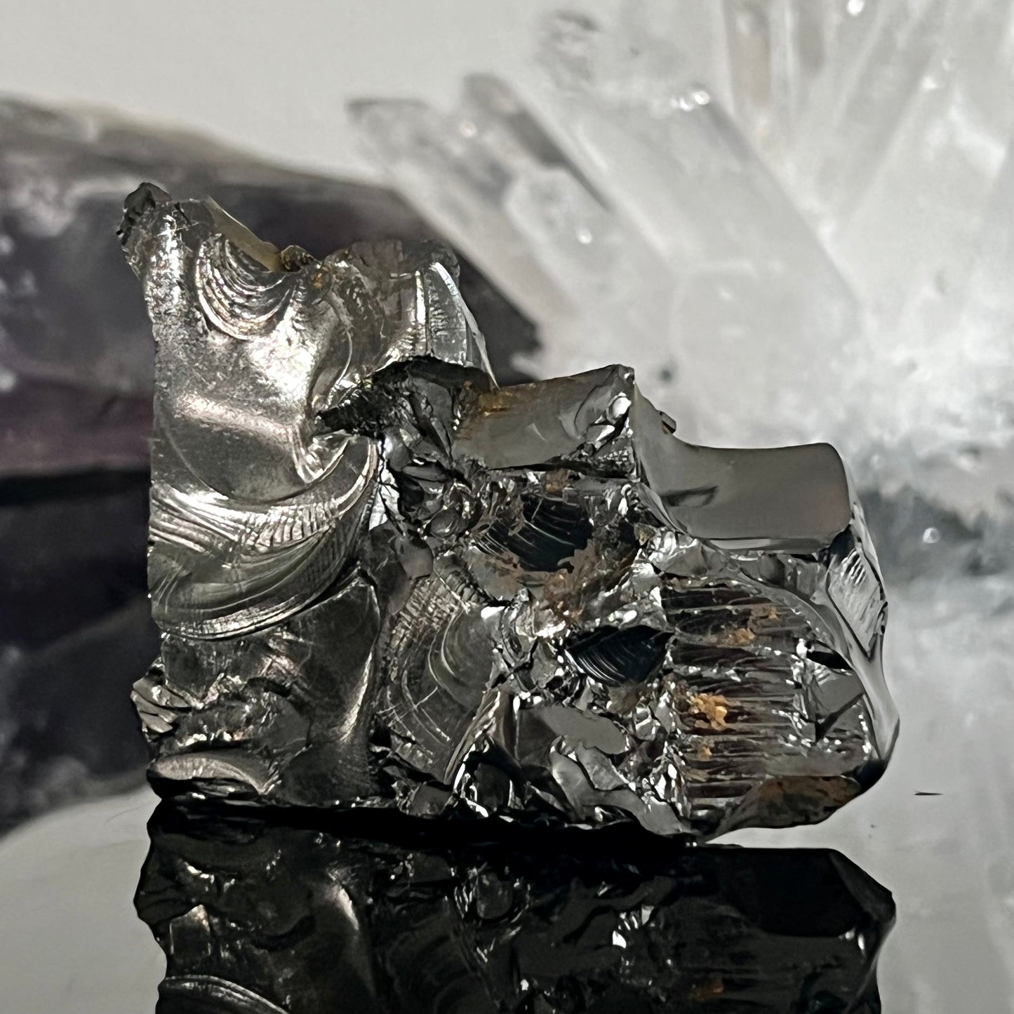 Shungite Elite