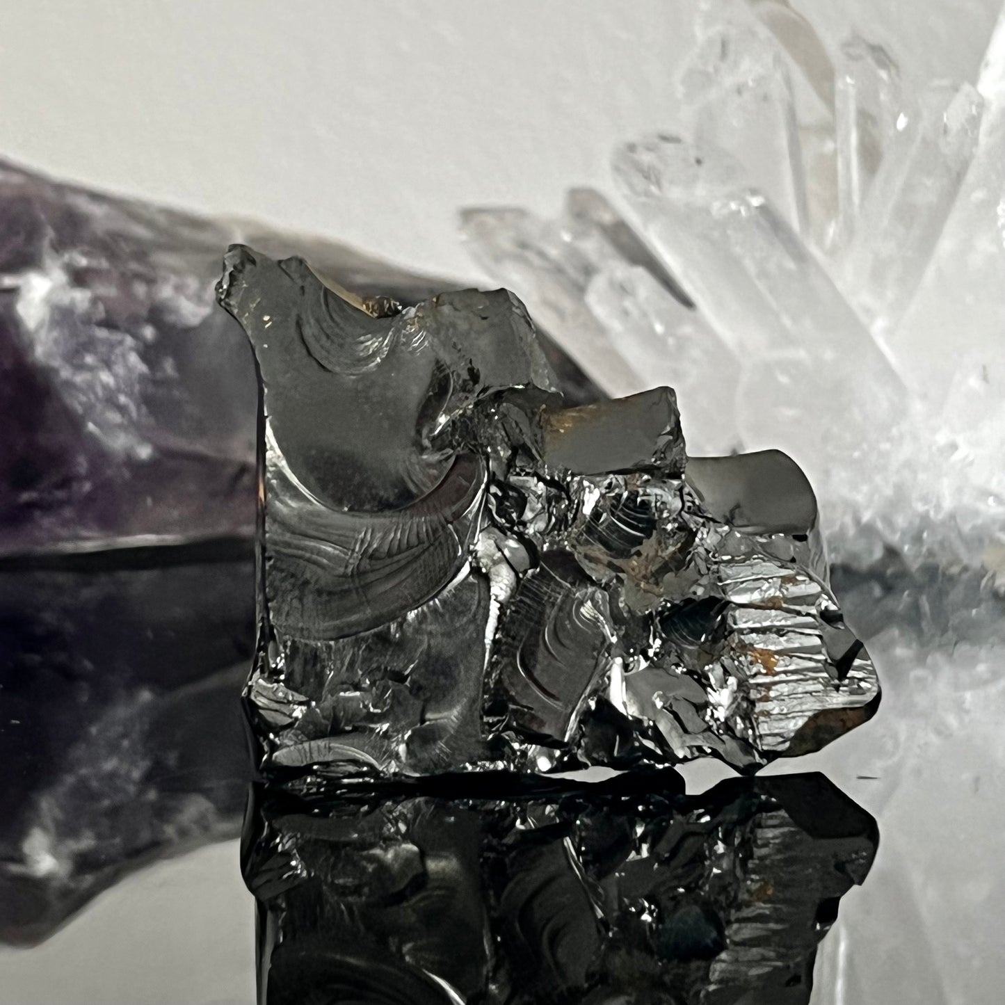 Shungite Elite