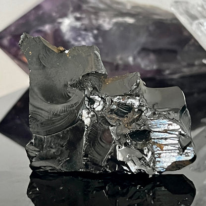 Shungite Elite