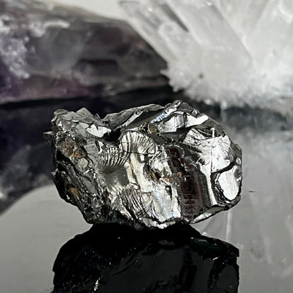 Shungite Elite