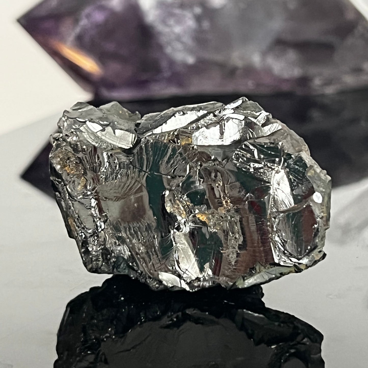 Shungite Elite