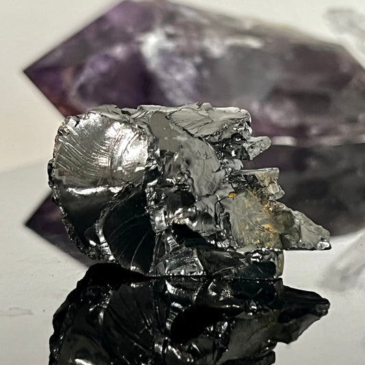 Shungite Elite