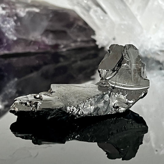 Shungite Elite