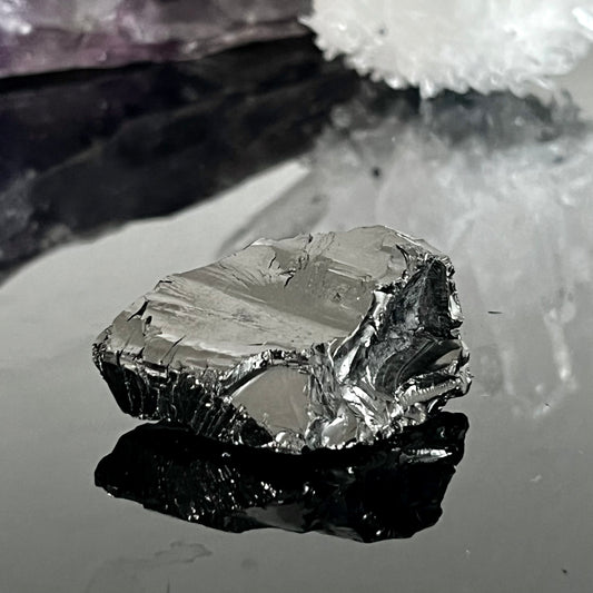 Shungite Elite