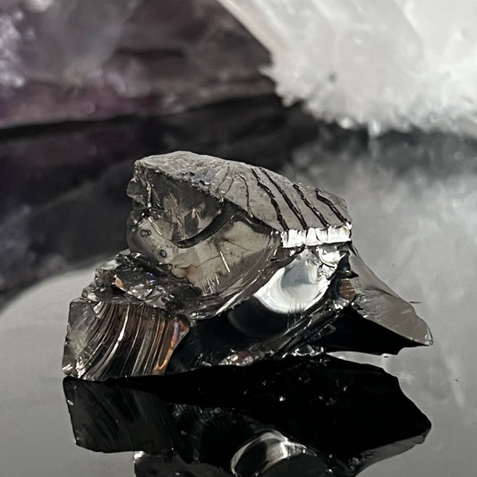 Shungite Elite