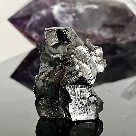 Shungite Elite