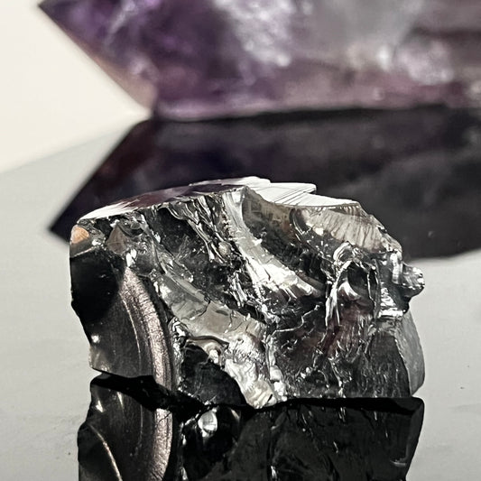 Shungite Elite