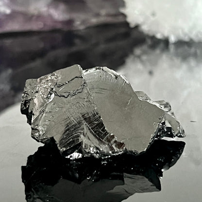 Shungite Elite