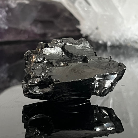 Shungite Elite