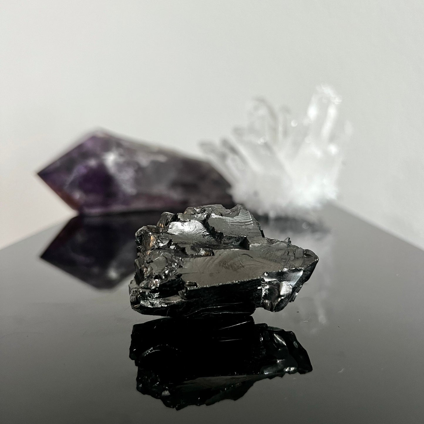 Shungite Elite