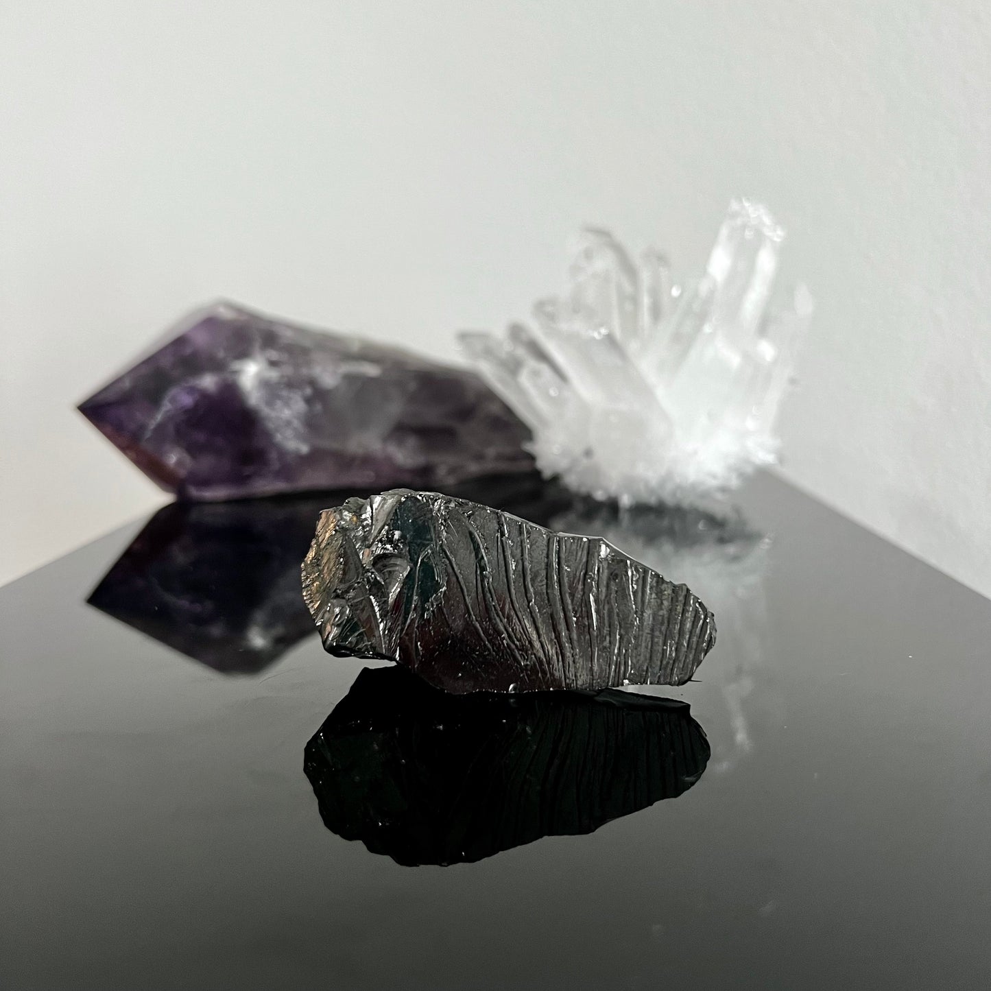 Shungite Elite