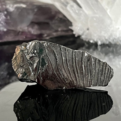 Shungite Elite