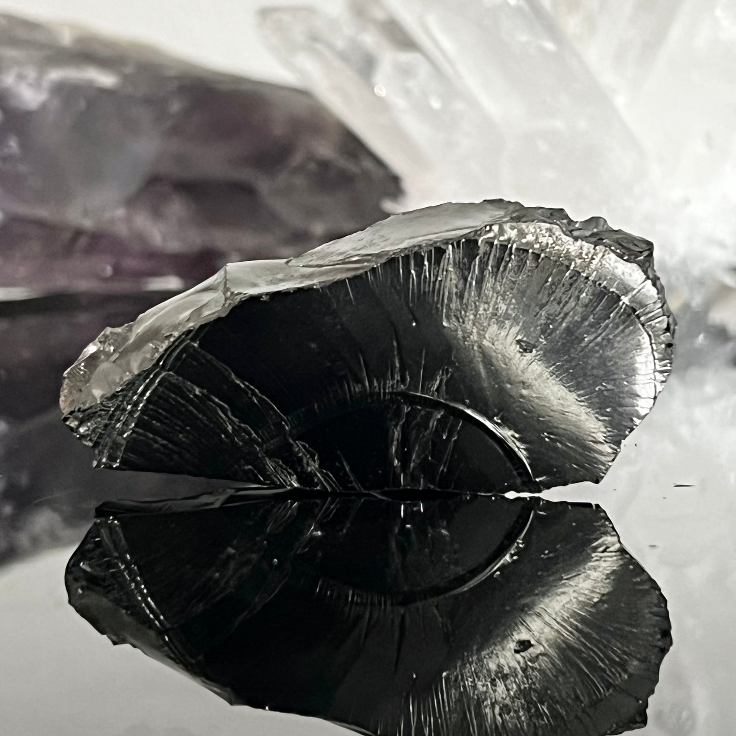 Shungite Elite