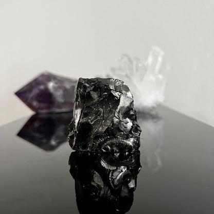 Shungite Elite