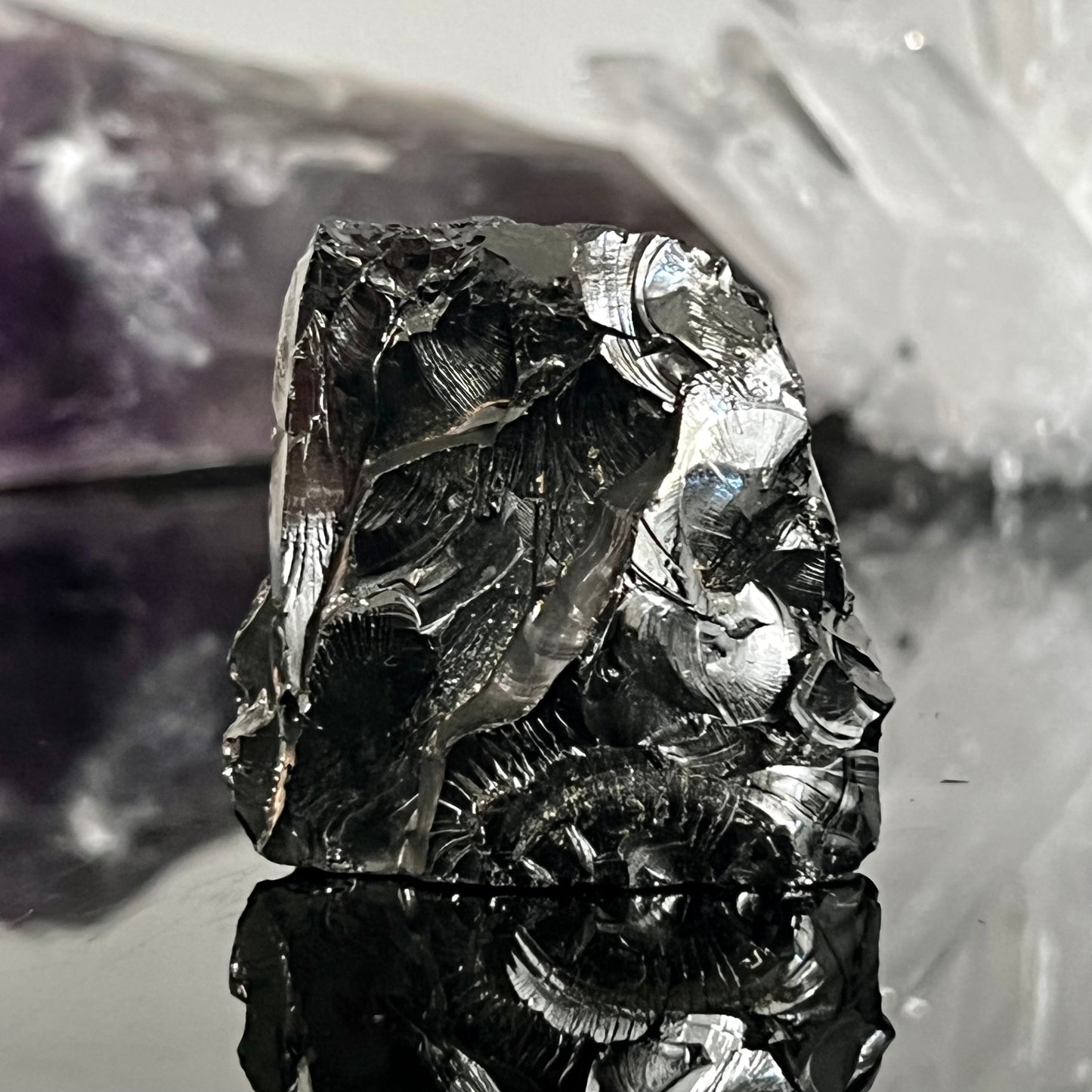 Shungite Elite