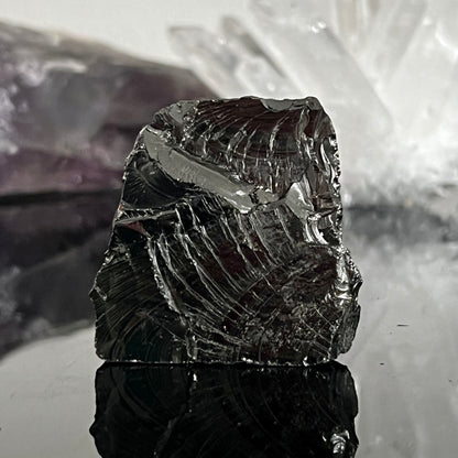 Shungite Elite