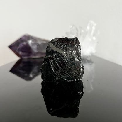 Shungite Elite