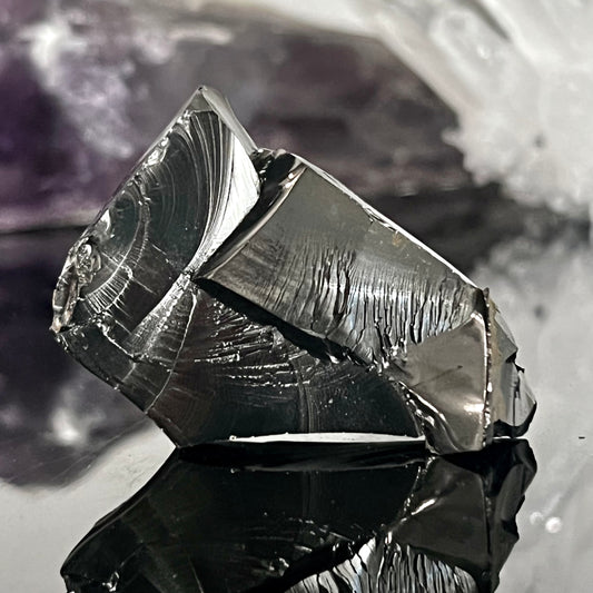 Shungite Elite